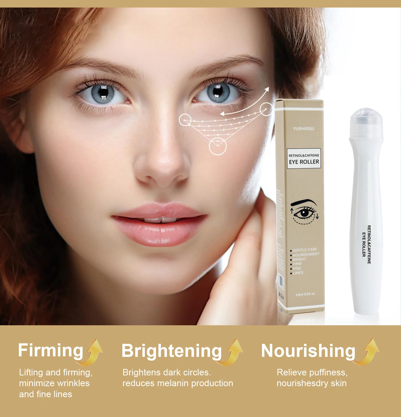 retinol caffeine eye cream stick spu801172560656 desc 4