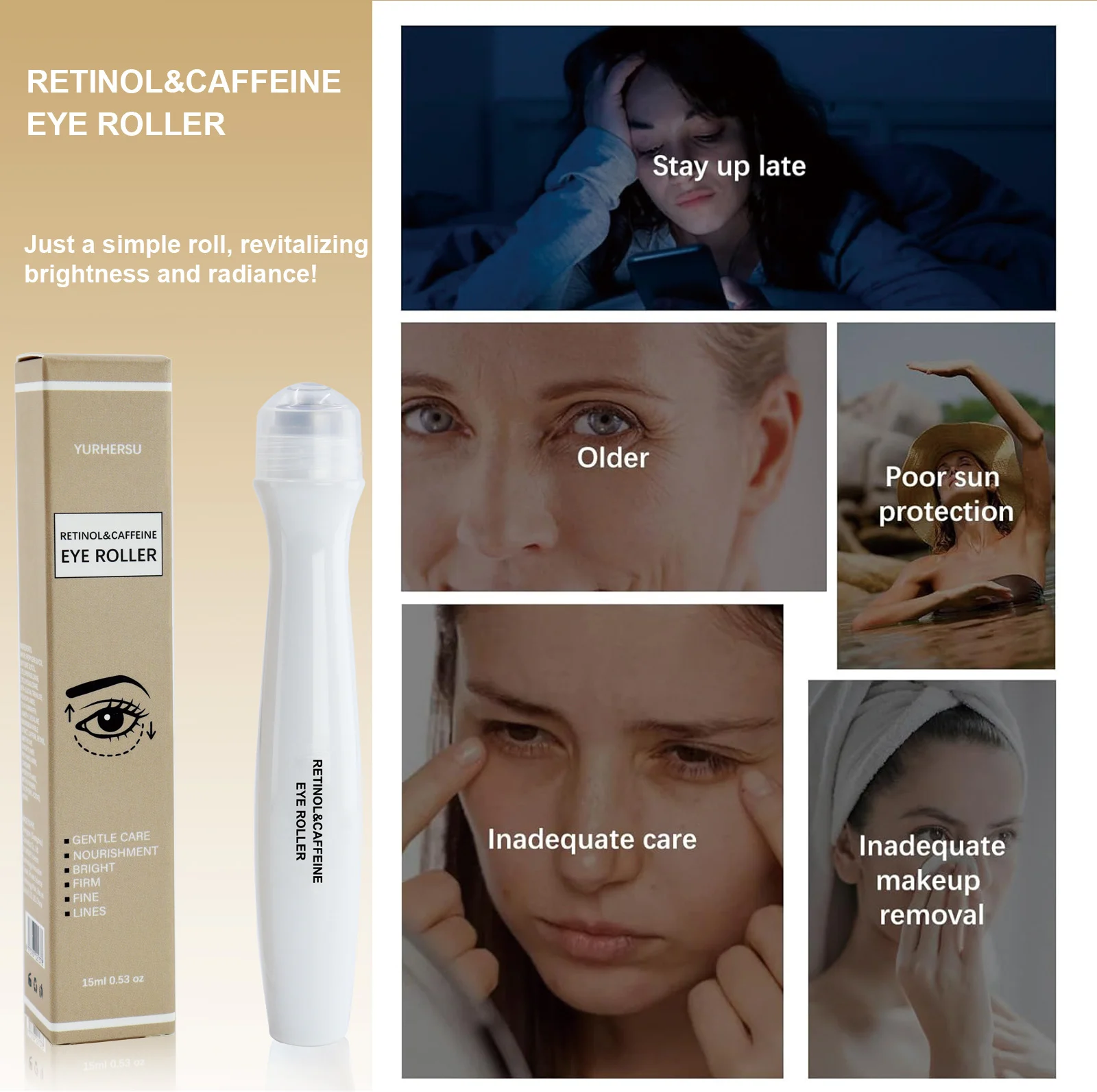 retinol caffeine eye cream stick spu801172560656 desc 5