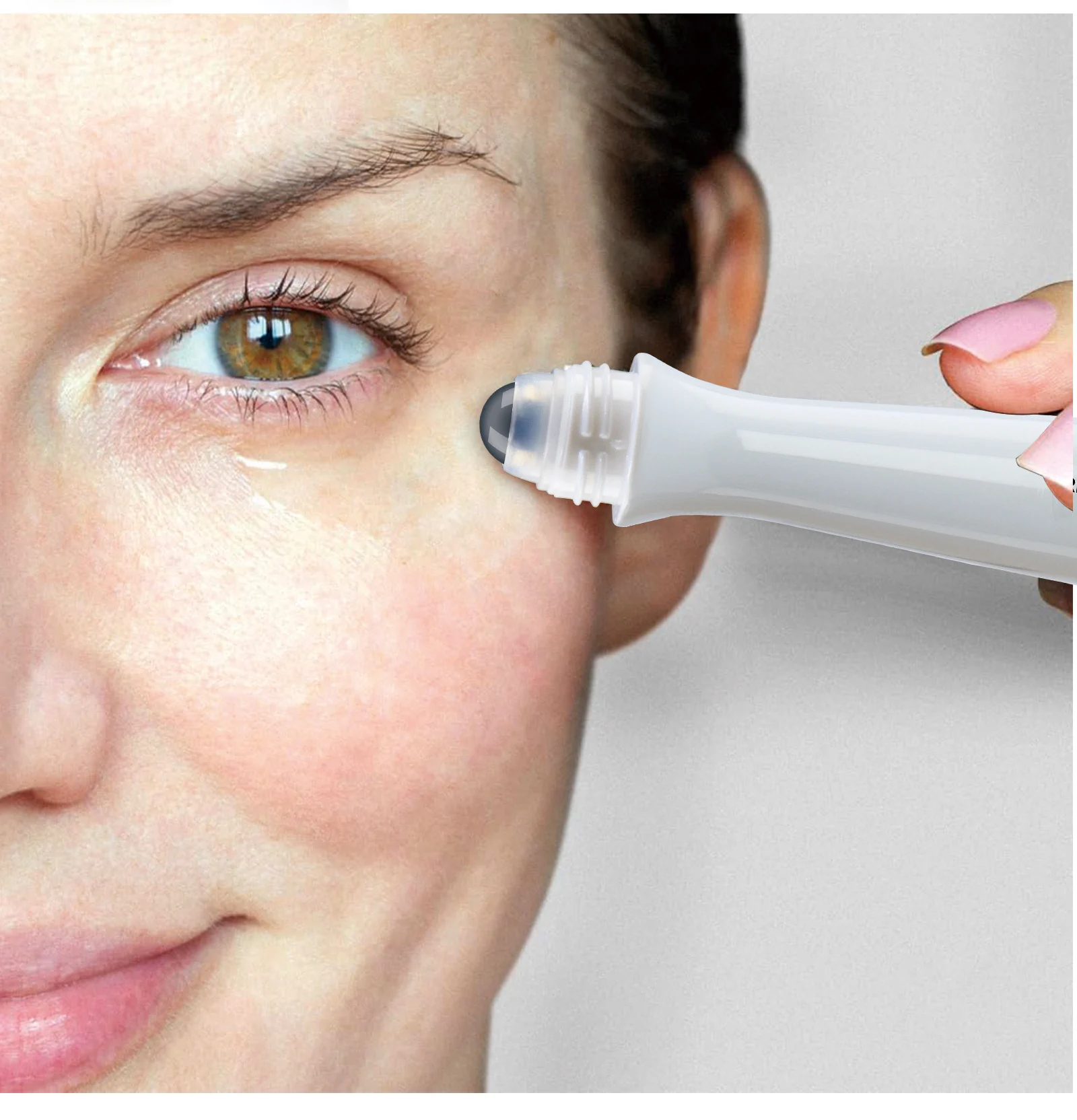 retinol caffeine eye cream stick spu801172560656 desc 6