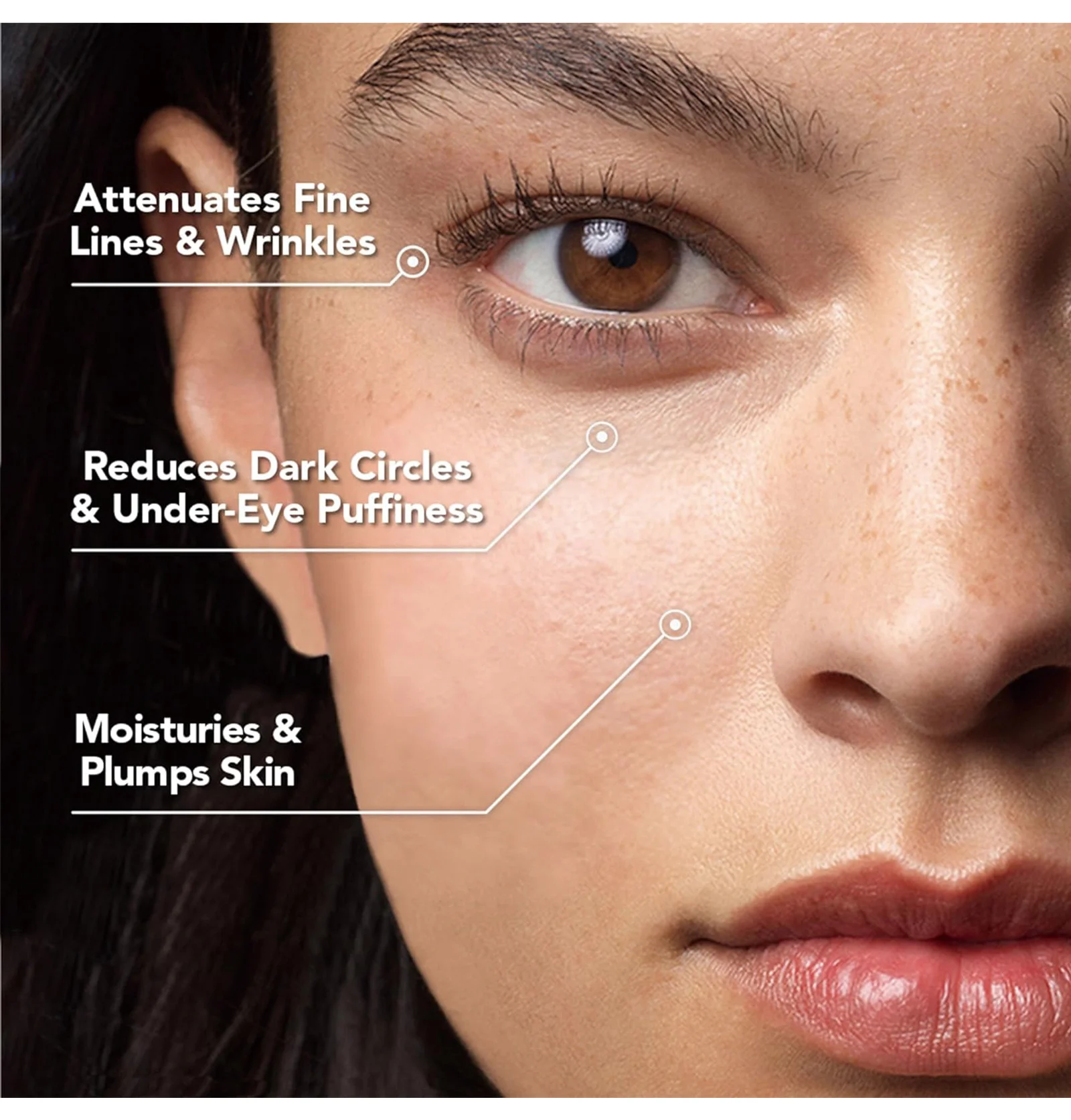 retinol caffeine eye cream stick spu801172560656 desc 7