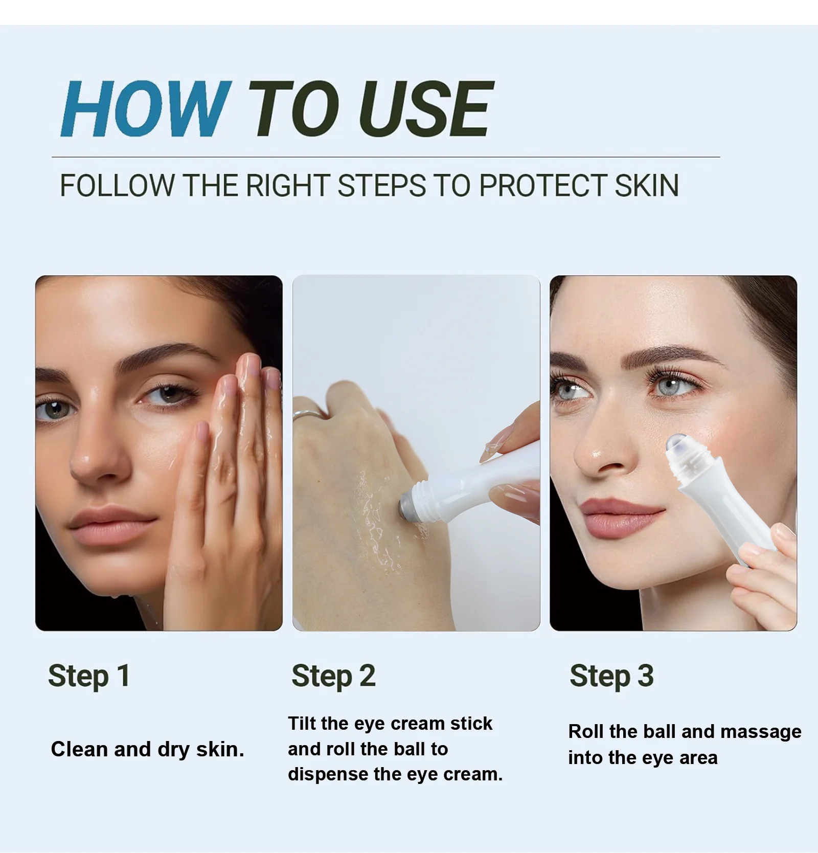 retinol caffeine eye cream stick spu801172560656 desc 8