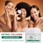 Retinol Collagen Moisturizing Cream Spu875225784318 2
