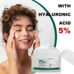 Retinol Collagen Moisturizing Cream Spu875225784318 3