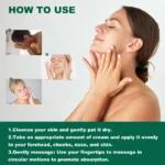 Retinol Collagen Moisturizing Cream Spu875225784318 4