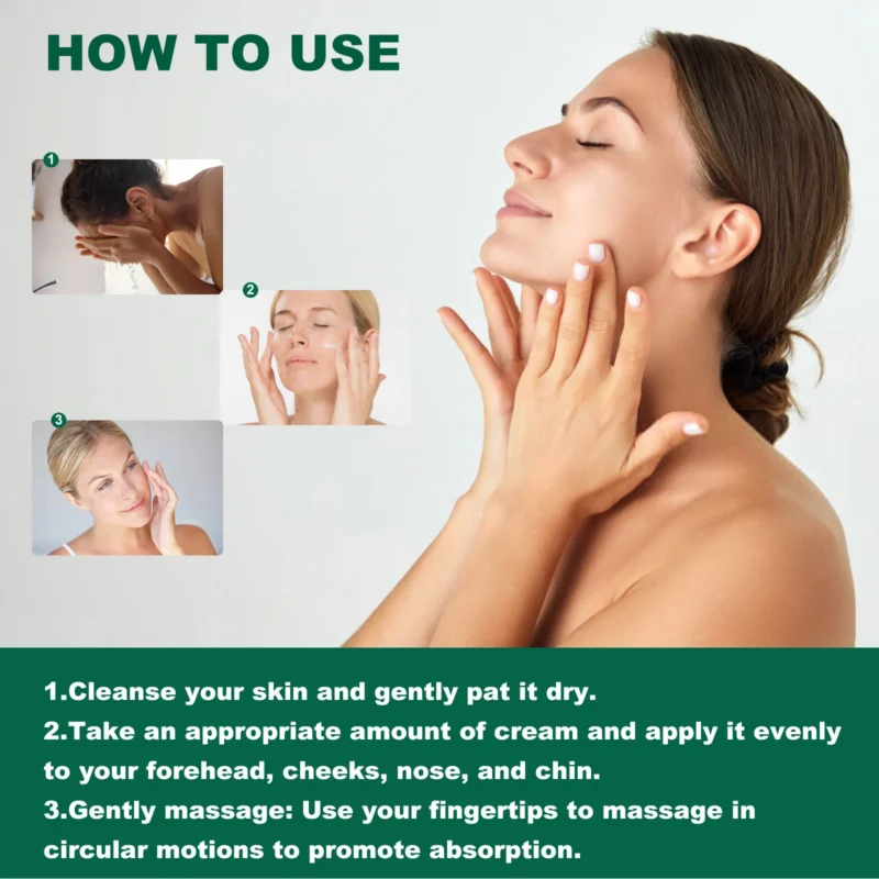 Retinol Collagen Moisturizing Cream Spu875225784318 4