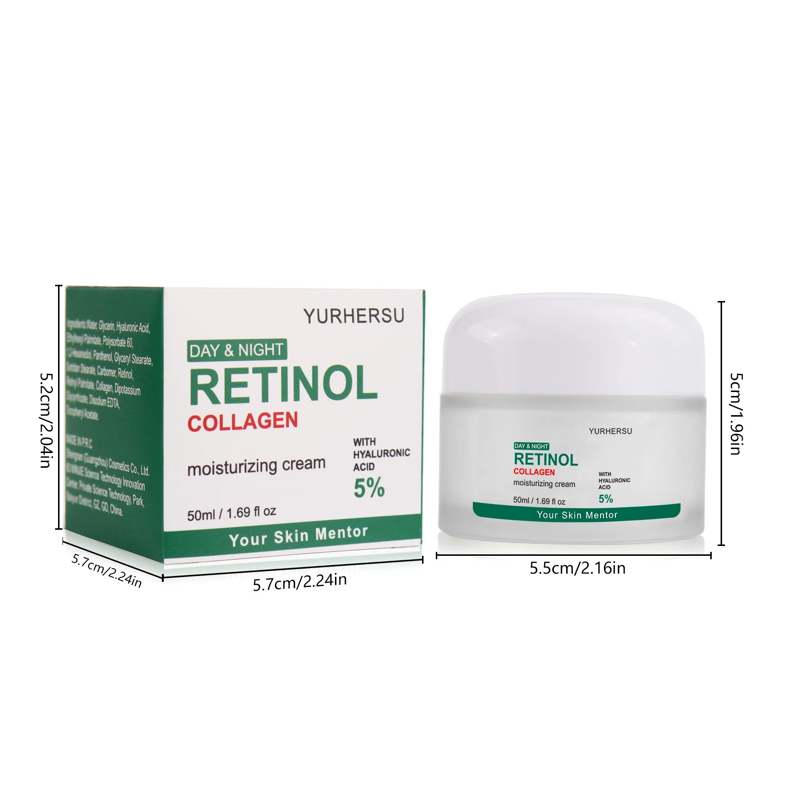 retinol collagen moisturizing cream spu875225784318 desc 1