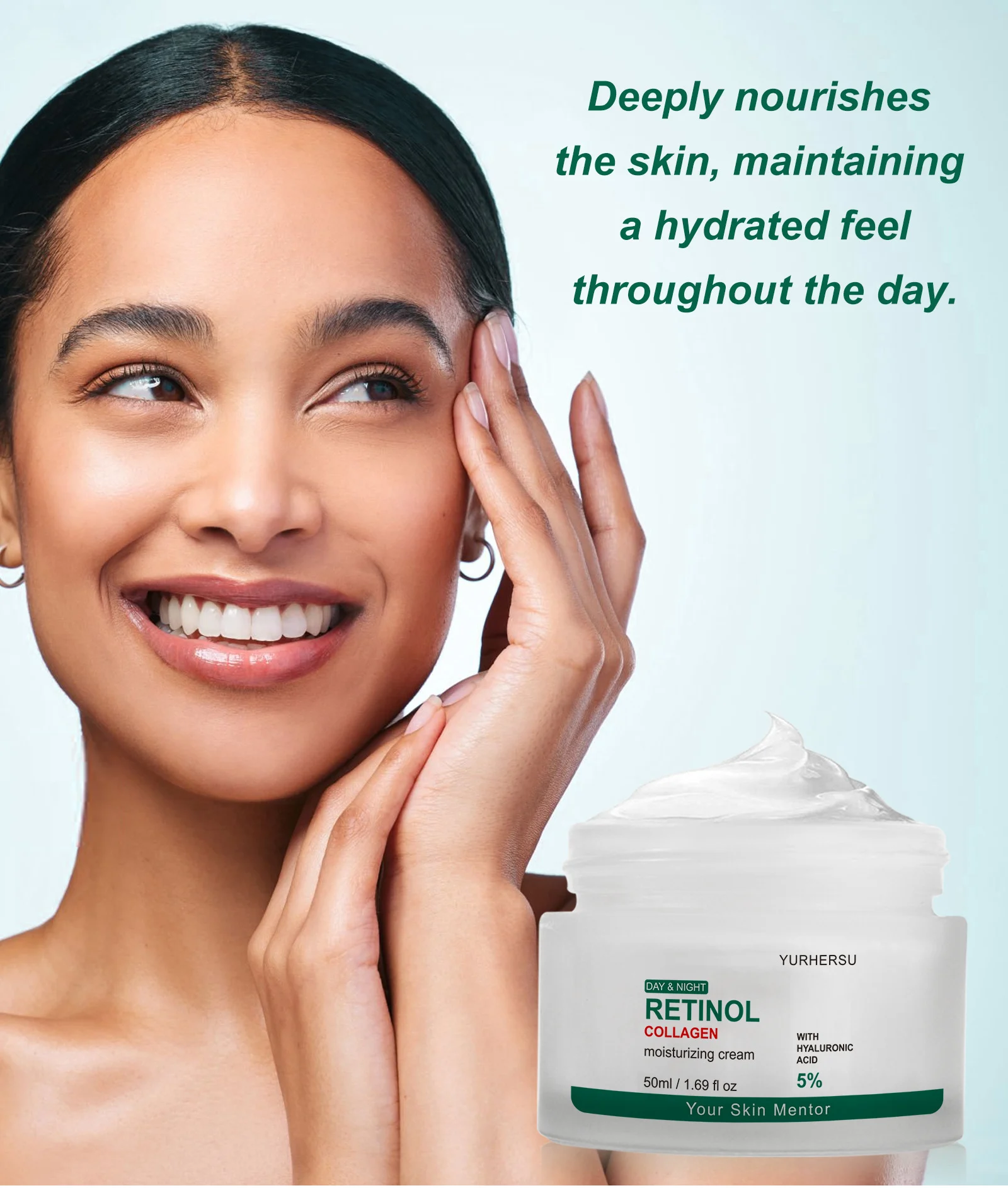 retinol collagen moisturizing cream spu875225784318 desc 10