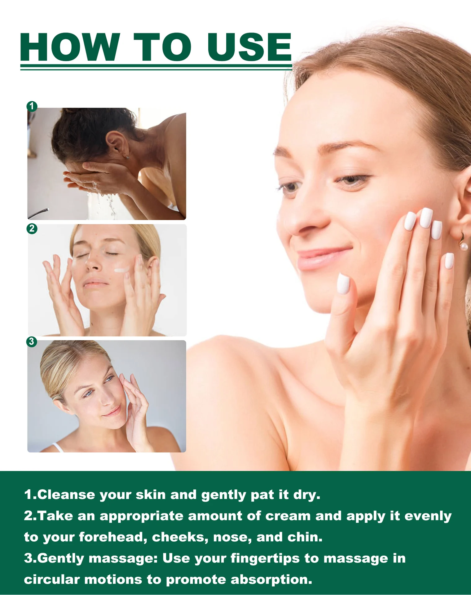 retinol collagen moisturizing cream spu875225784318 desc 11