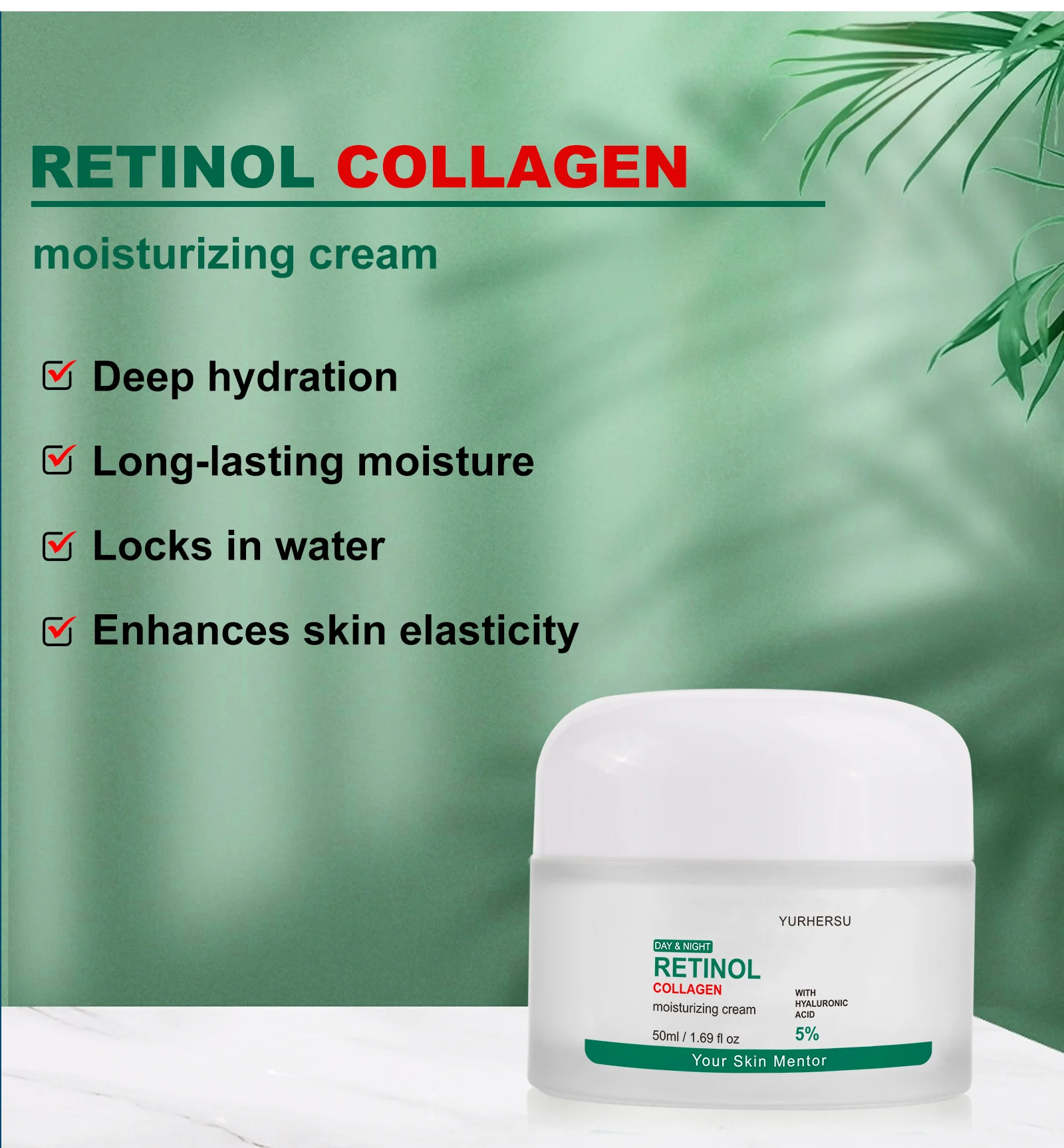 retinol collagen moisturizing cream spu875225784318 desc 4