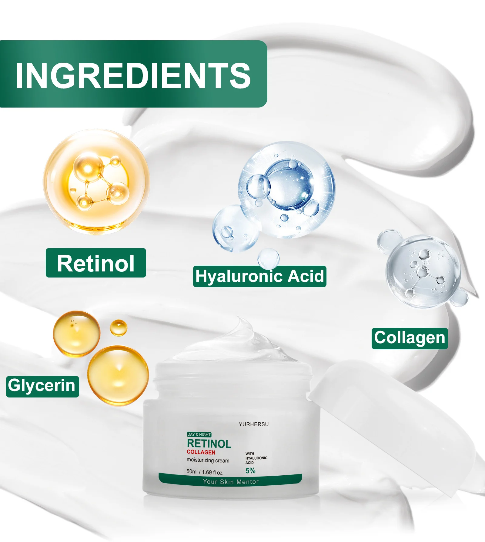 retinol collagen moisturizing cream spu875225784318 desc 5