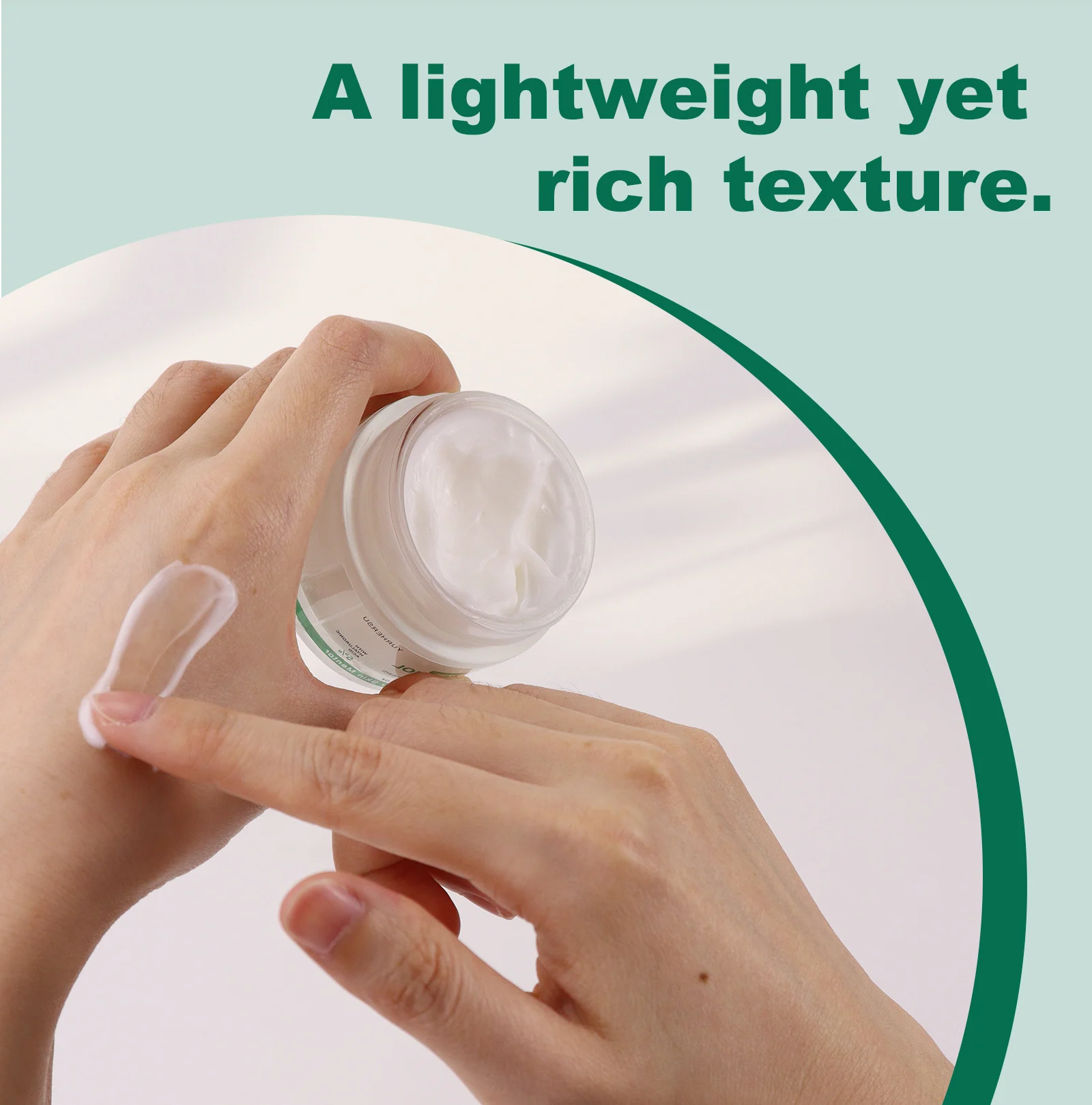 retinol collagen moisturizing cream spu875225784318 desc 7