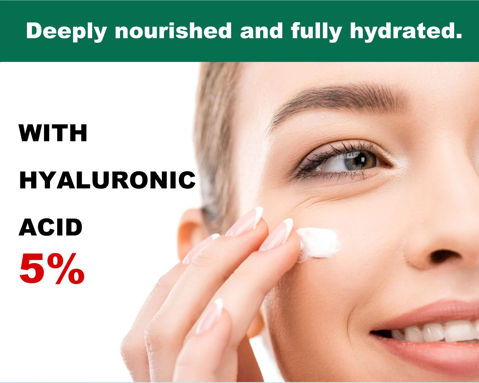 retinol collagen moisturizing cream spu875225784318 desc 8