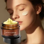 Retinol Face Cream Spu972041811700 2