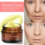 Retinol Face Cream Spu972041811700 3