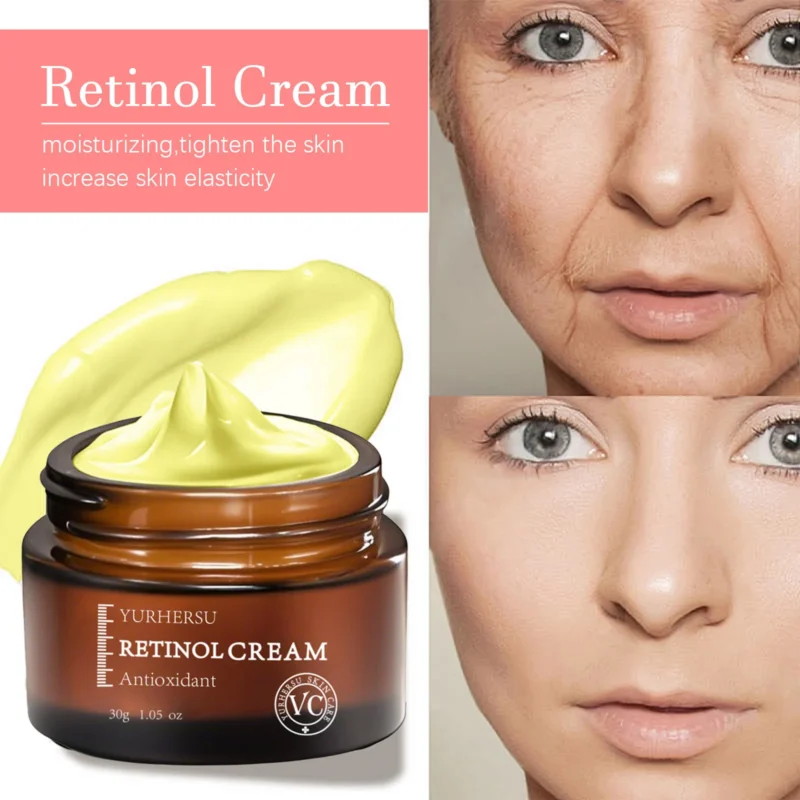 Retinol Face Cream Spu972041811700 3