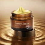 Retinol Face Cream Spu972041811700 4