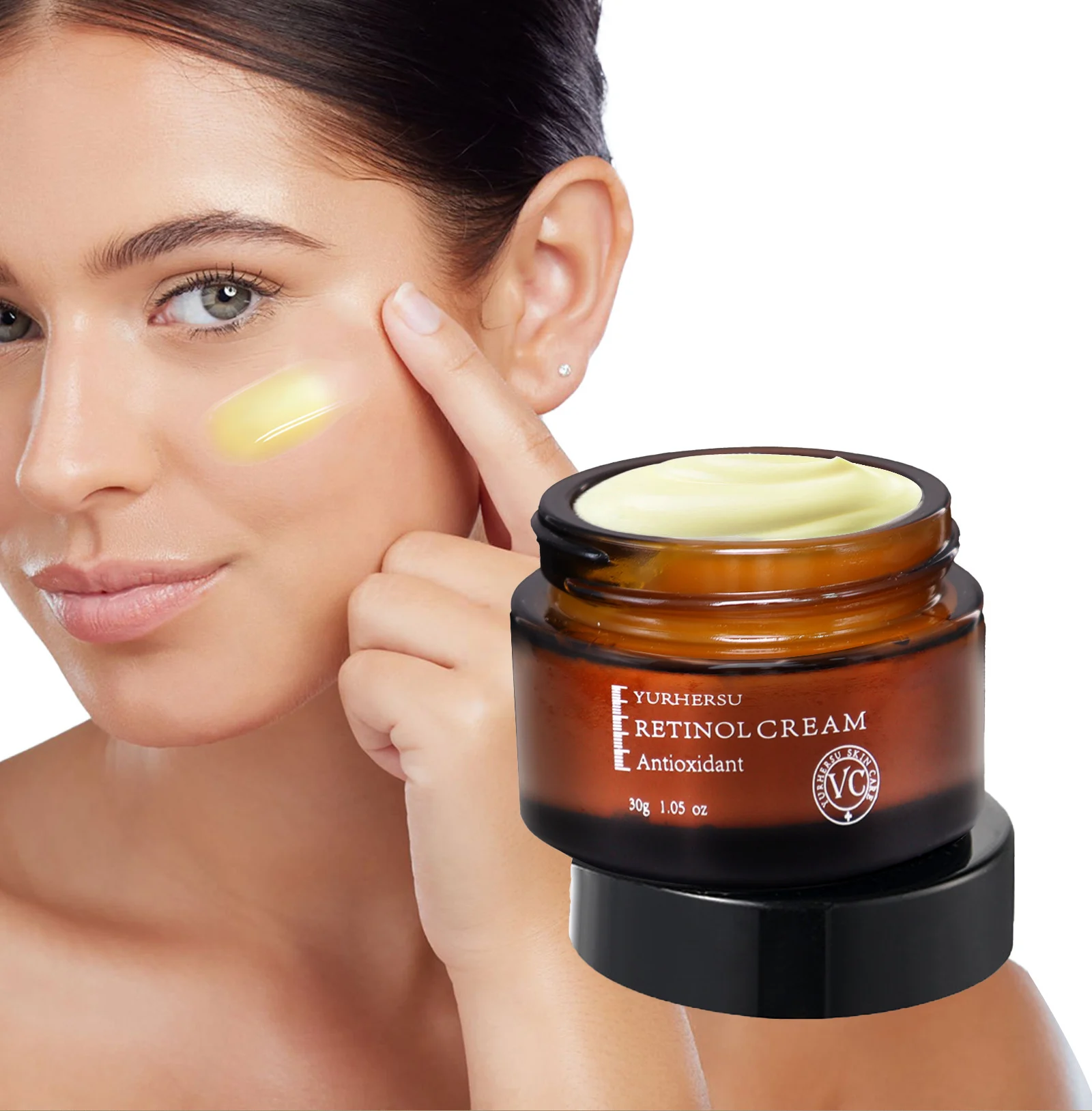 retinol face cream spu972041811700 desc 1