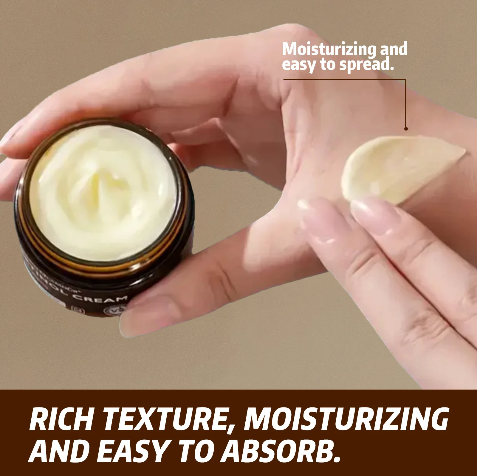 retinol face cream spu972041811700 desc 2