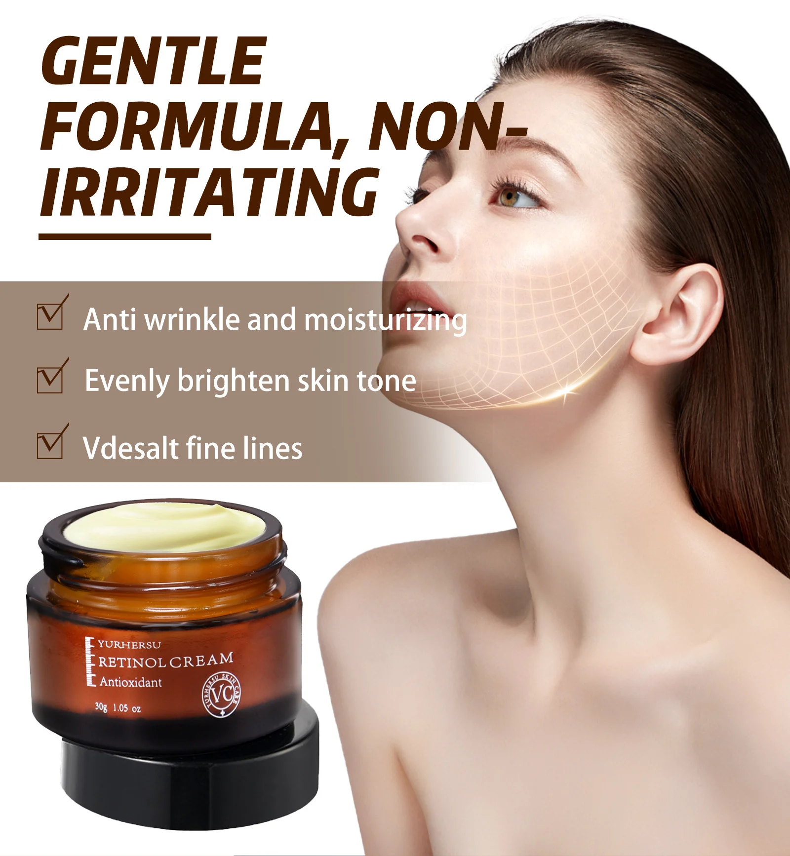 retinol face cream spu972041811700 desc 5