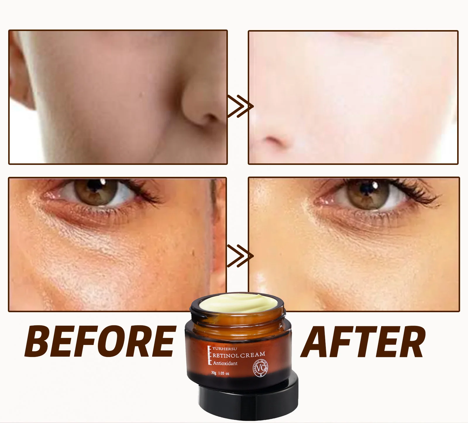 retinol face cream spu972041811700 desc 6