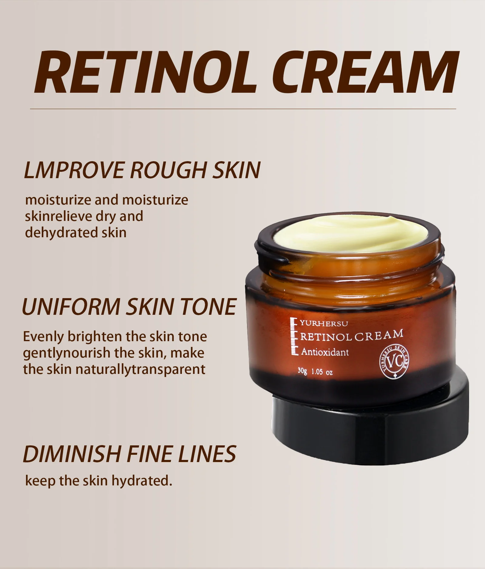 retinol face cream spu972041811700 desc 7