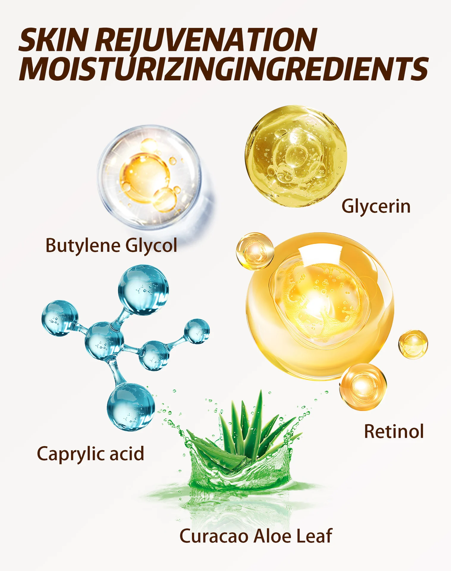 retinol face cream spu972041811700 desc 8