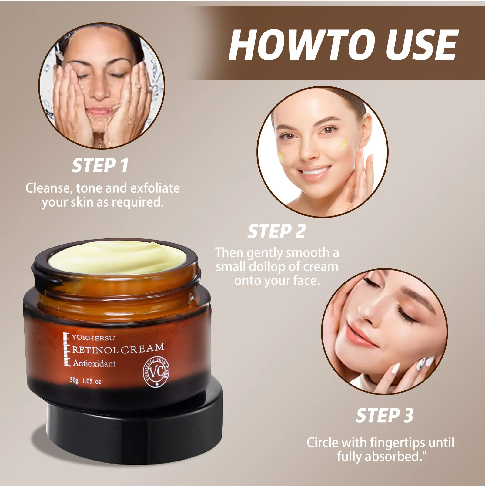 retinol face cream spu972041811700 desc 9