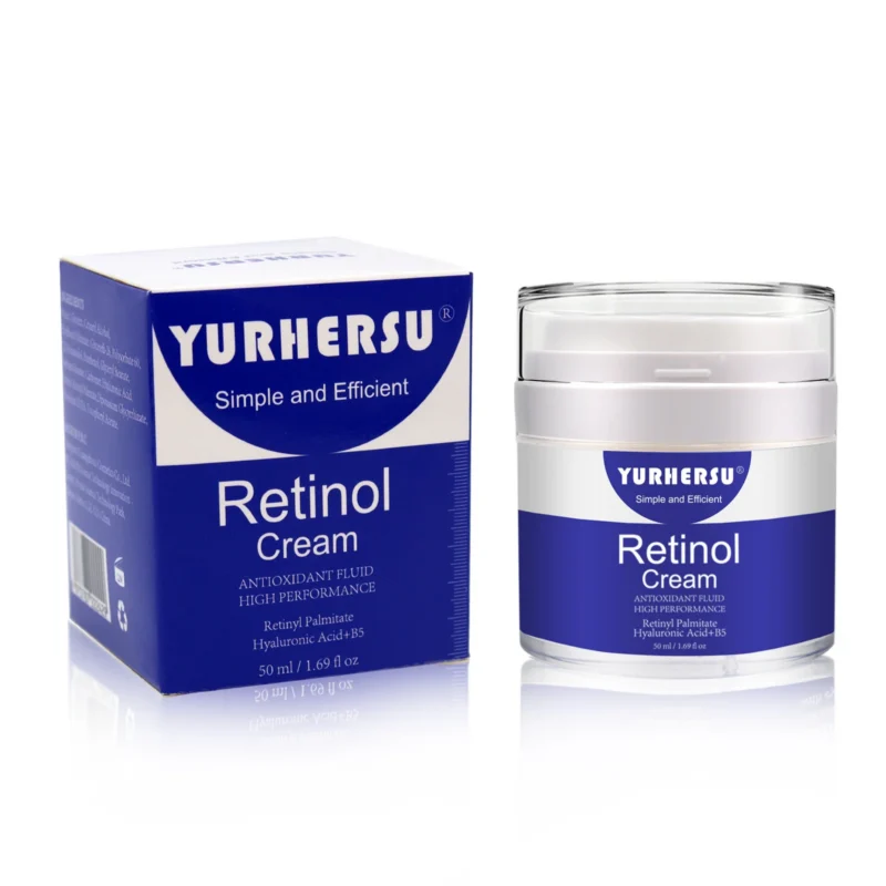 retinol-hydrating-cream-spu837851332206-1 YURHERSU Retinol Hydrating Cream for Anti-Aging, Fine Lines & Firming