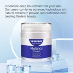 Retinol Hydrating Cream Spu837851332206 2