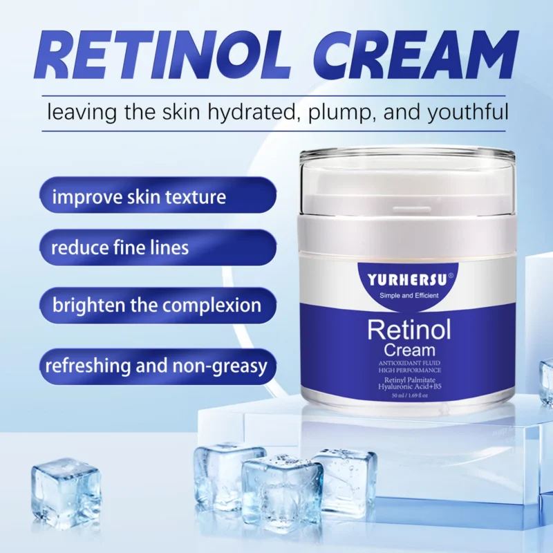 Retinol Hydrating Cream Spu837851332206 3