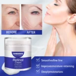 Retinol Hydrating Cream Spu837851332206 4