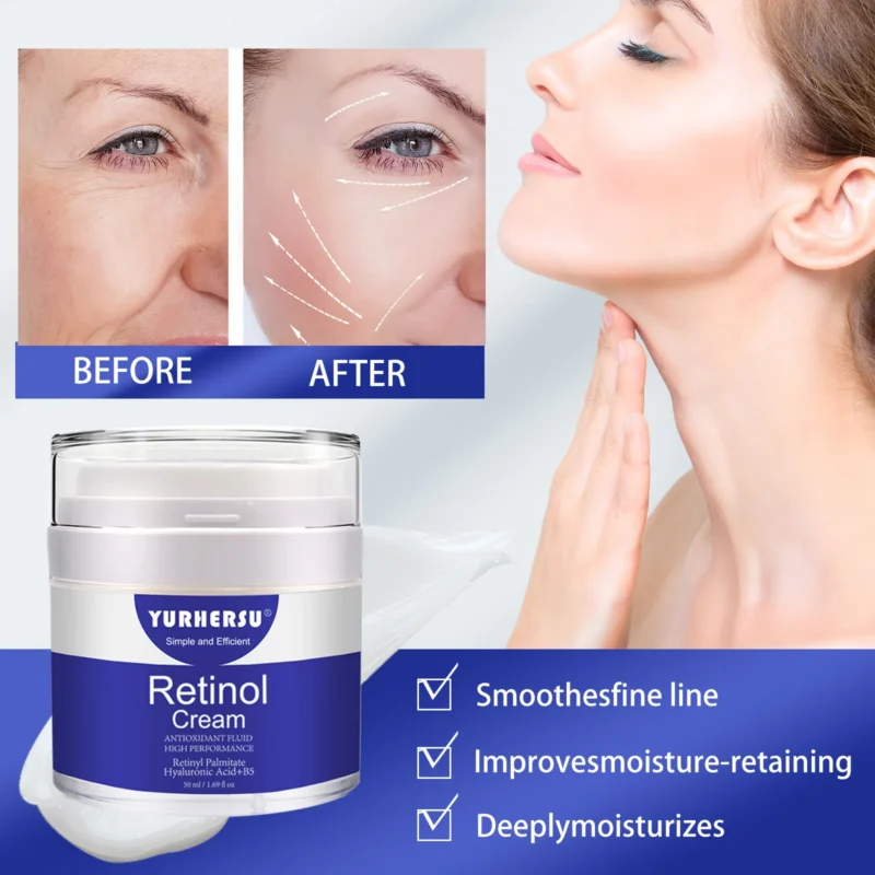 Retinol Hydrating Cream Spu837851332206 4