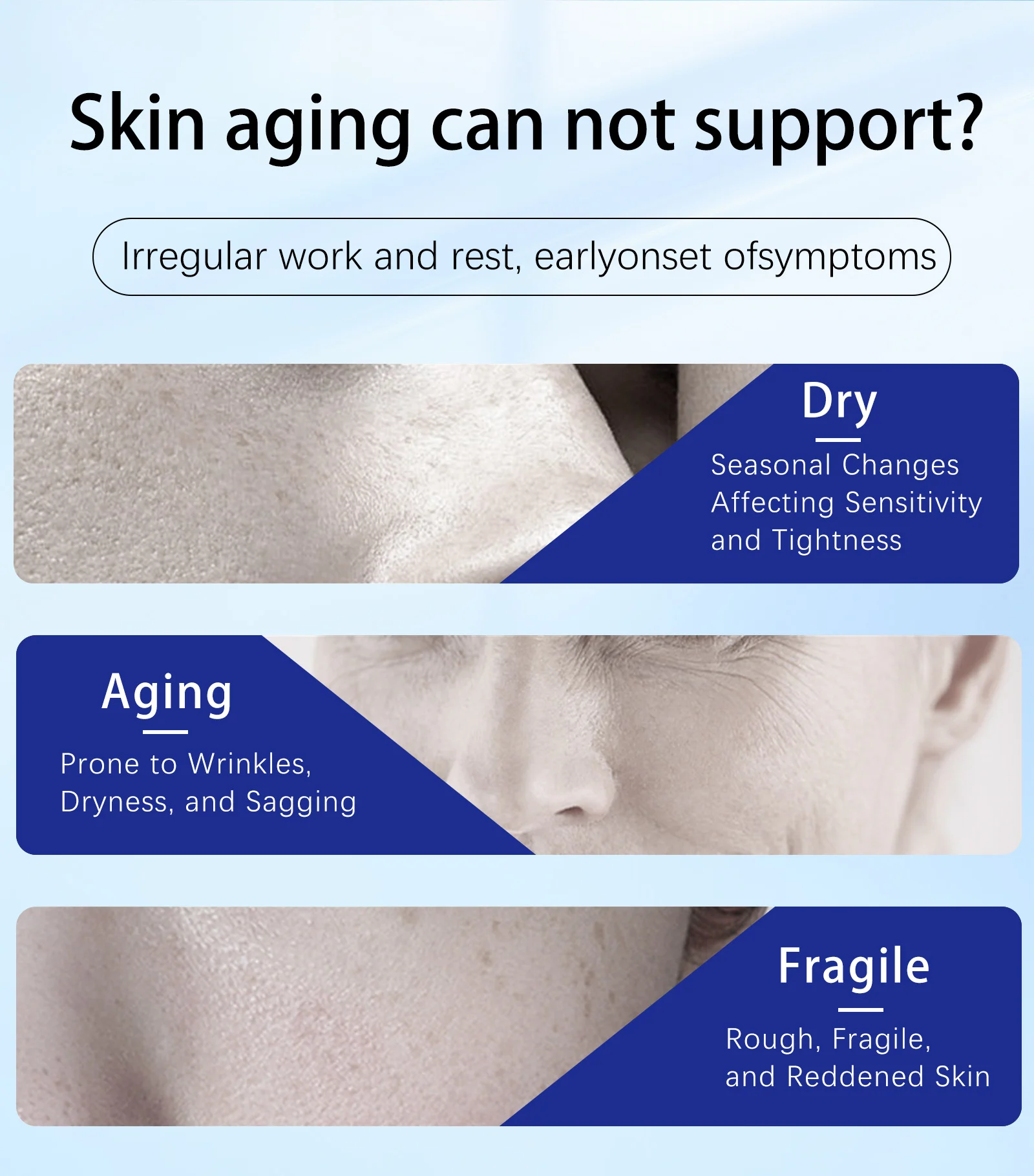 YURHERSU Retinol Hydrating Cream for Anti-Aging, Fine Lines & Firming 3 retinol hydrating cream spu837851332206 desc 3