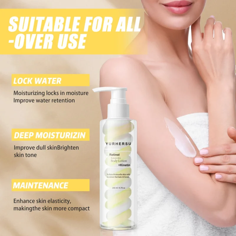 Retinol Kinetin Body Lotion Spu816965869627 4