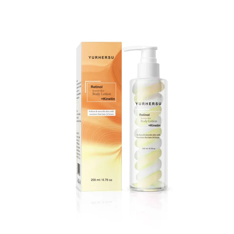 Retinol Kinetin Body Lotion Spu816965869627 5