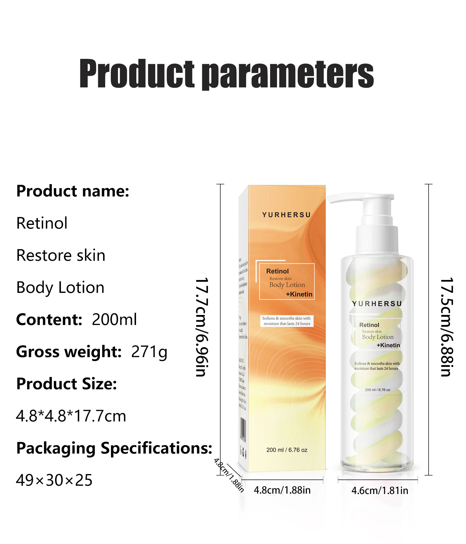 retinol kinetin body lotion spu816965869627 desc 1