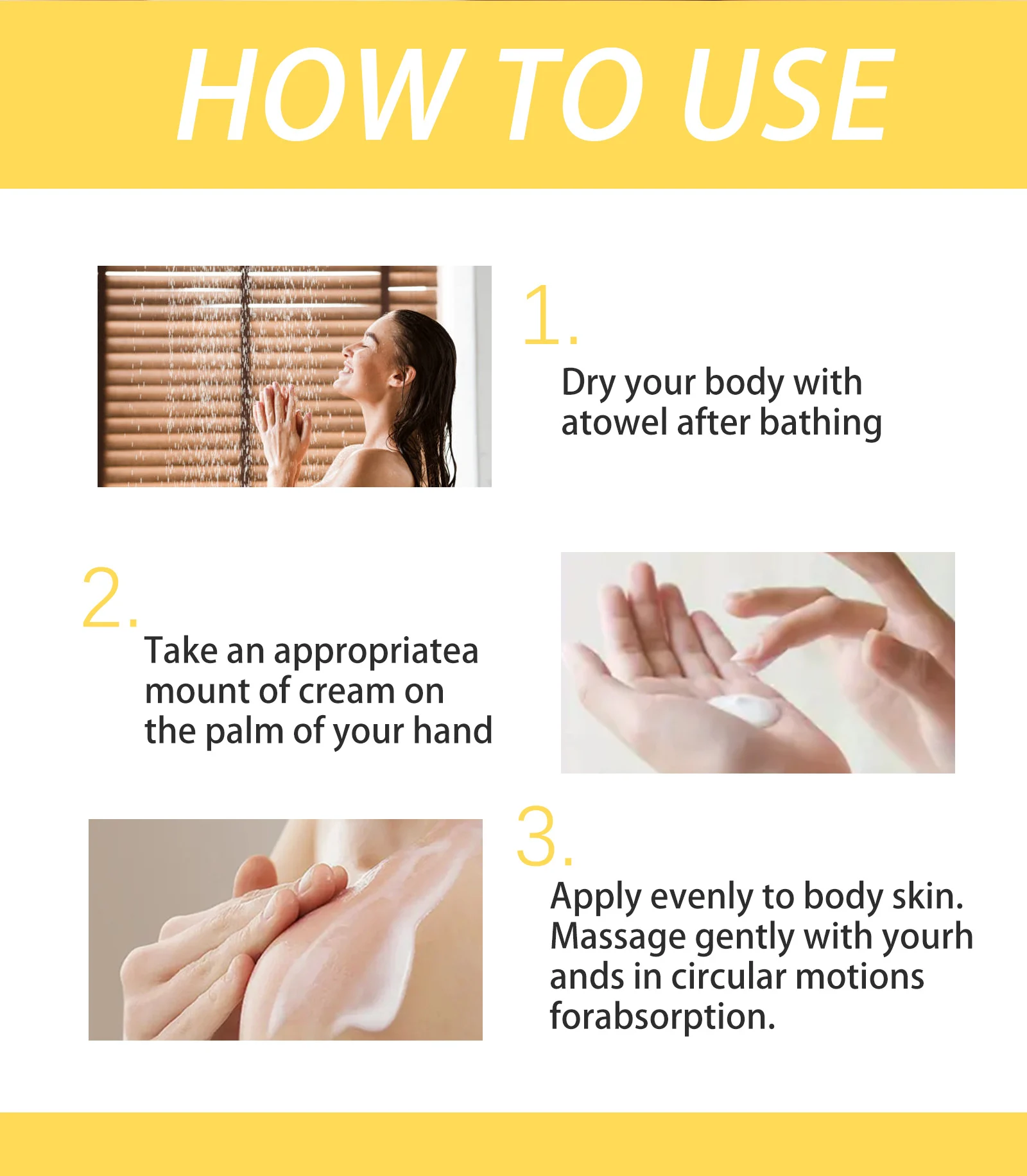 retinol kinetin body lotion spu816965869627 desc 10