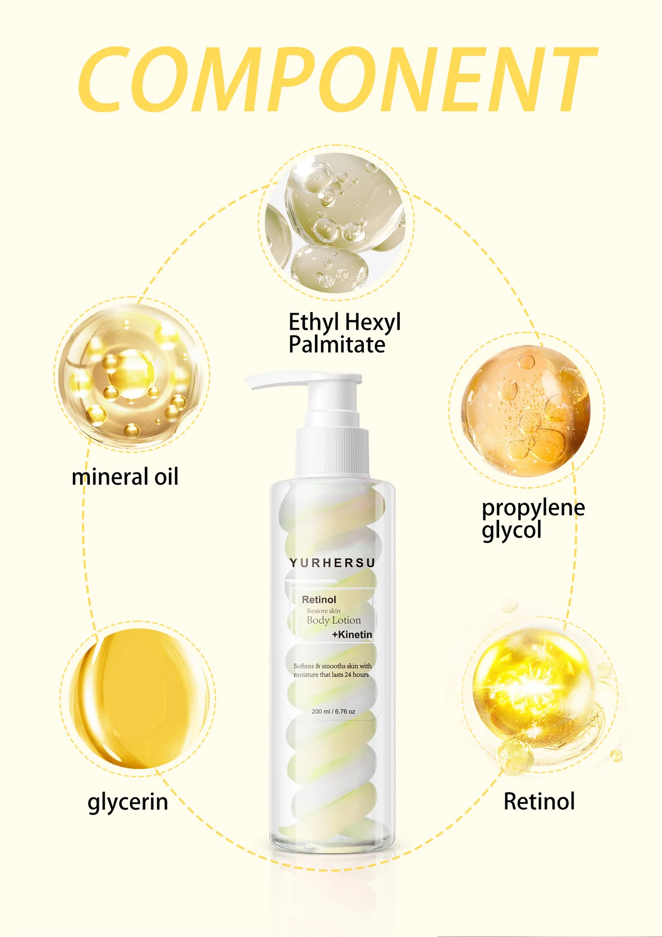 retinol kinetin body lotion spu816965869627 desc 4