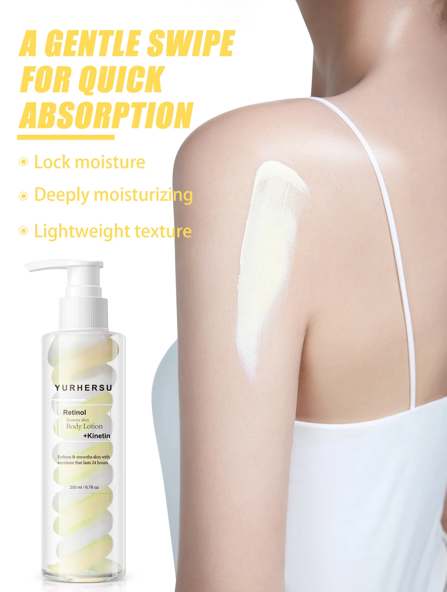 retinol kinetin body lotion spu816965869627 desc 5