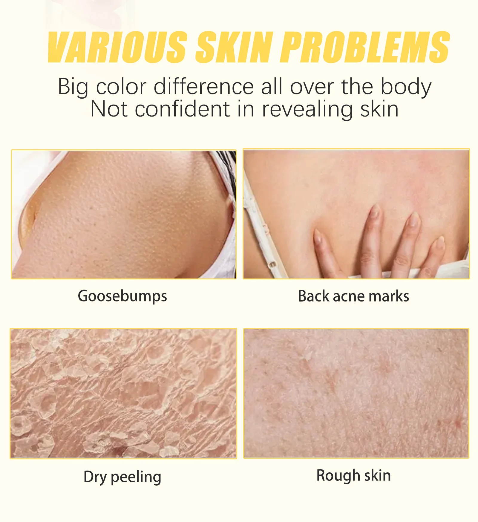 retinol kinetin body lotion spu816965869627 desc 6