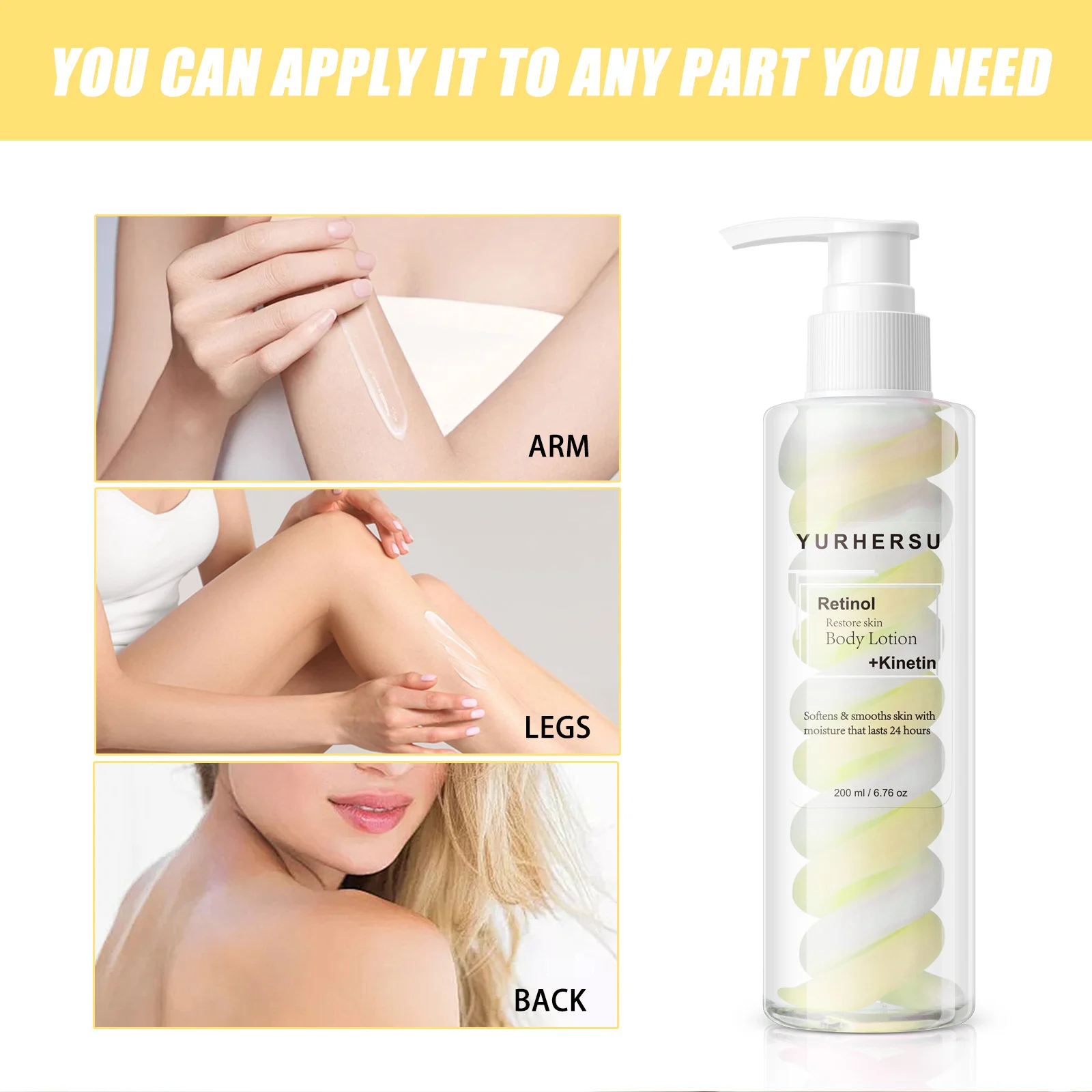 retinol kinetin body lotion spu816965869627 desc 8