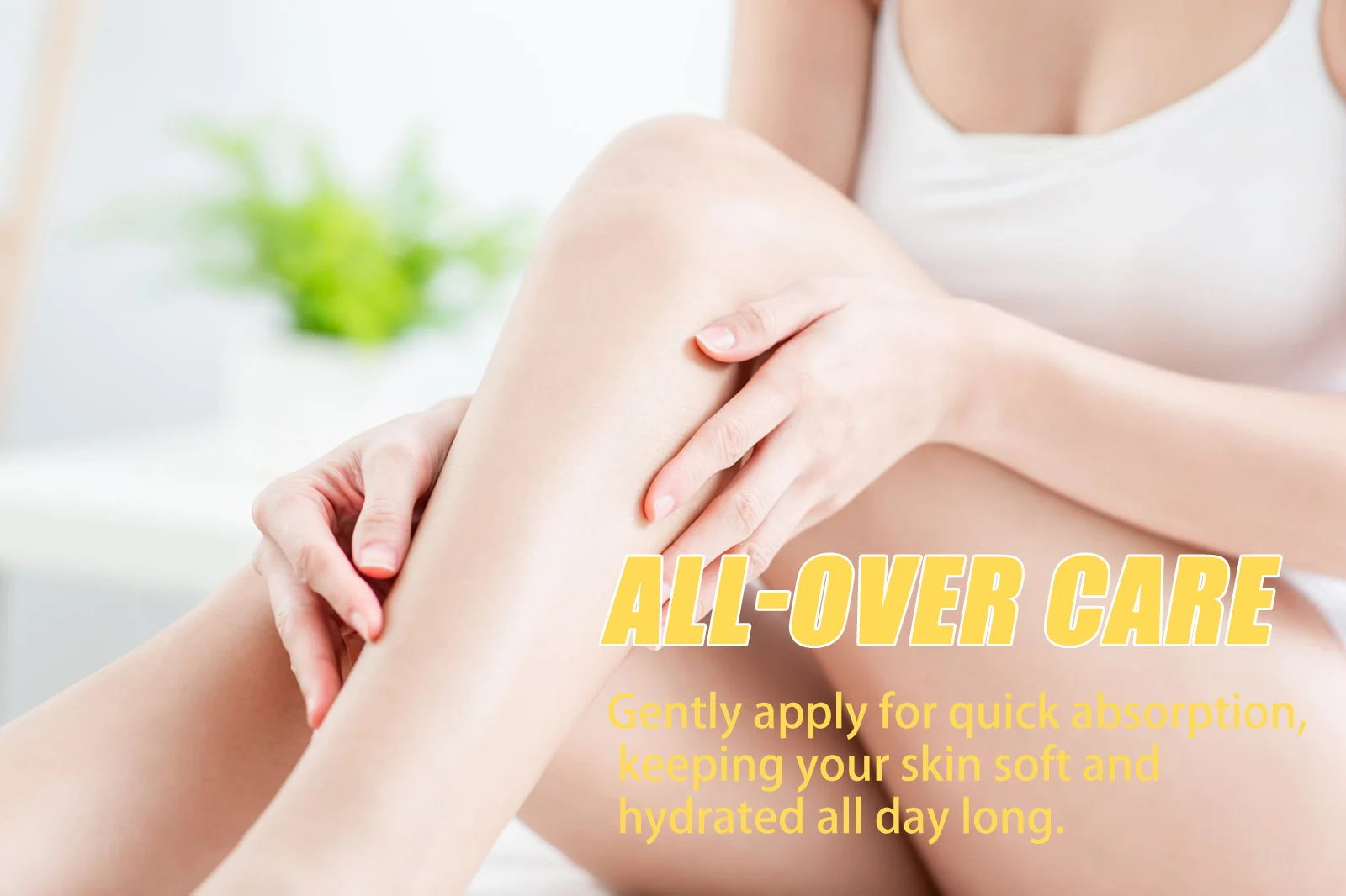 retinol kinetin body lotion spu816965869627 desc 9