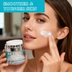Retinol Moisturizer Cream Spu989486887966 2
