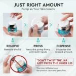 Retinol Moisturizer Cream Spu989486887966 3