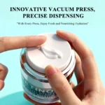 Retinol Moisturizer Cream Spu989486887966 4