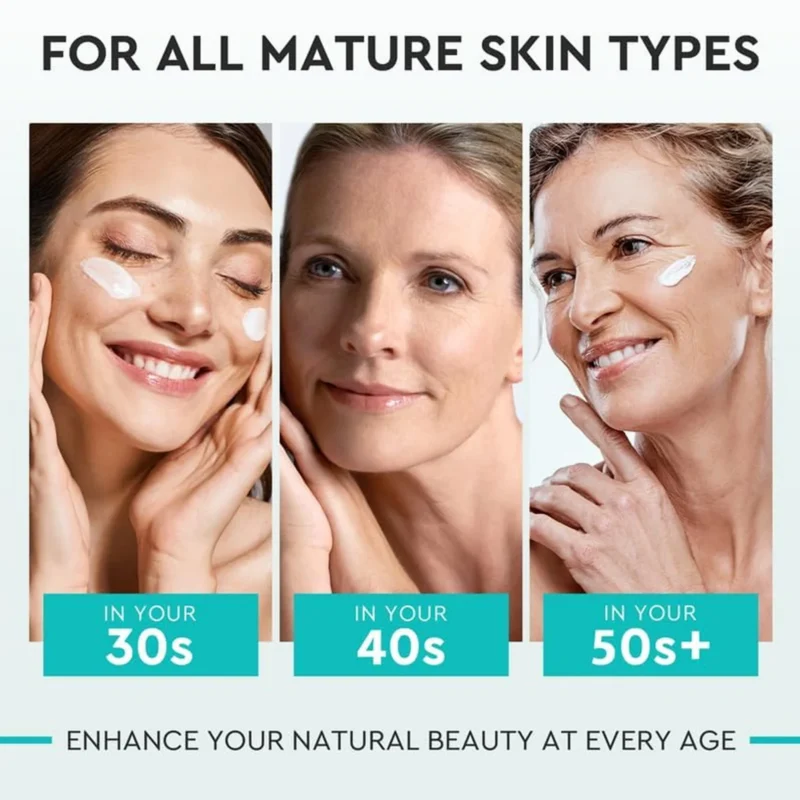 Retinol Moisturizer Cream Spu989486887966 5