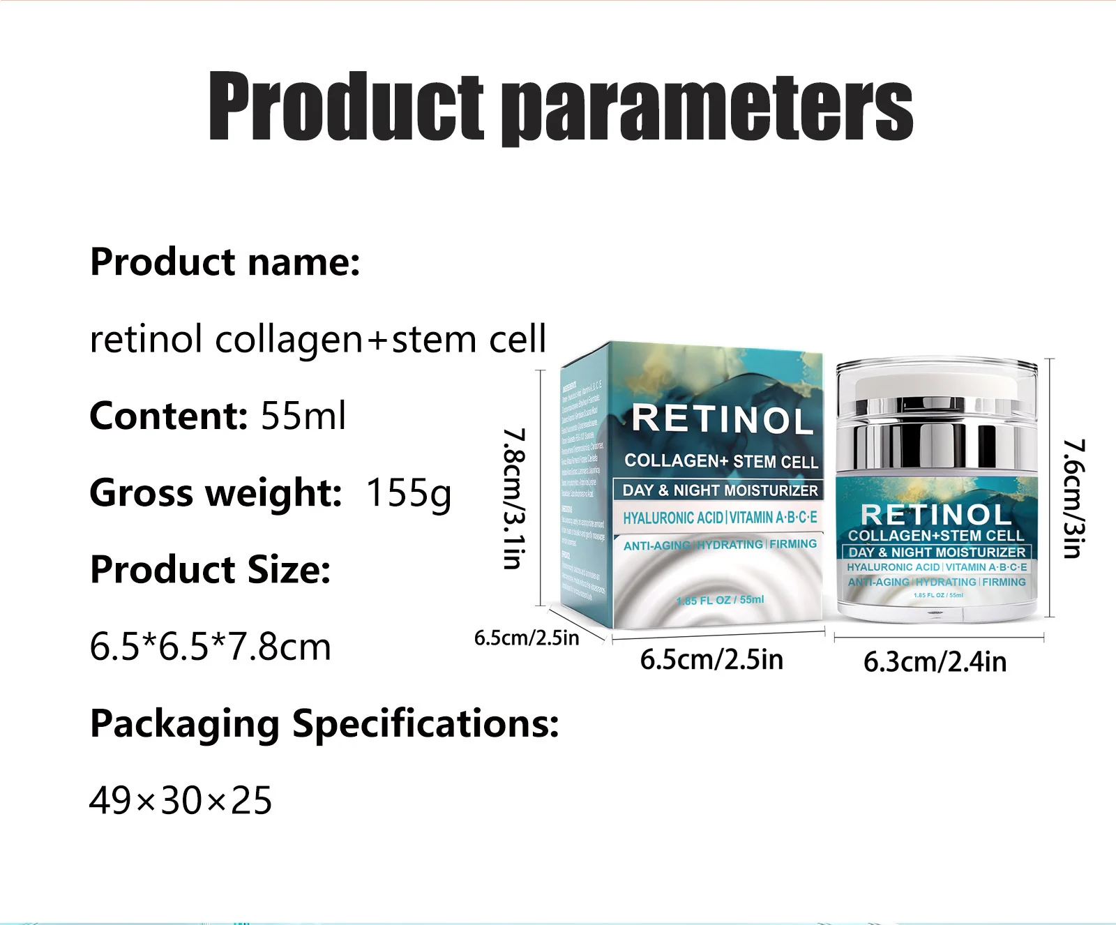 retinol moisturizer cream spu989486887966 desc 1