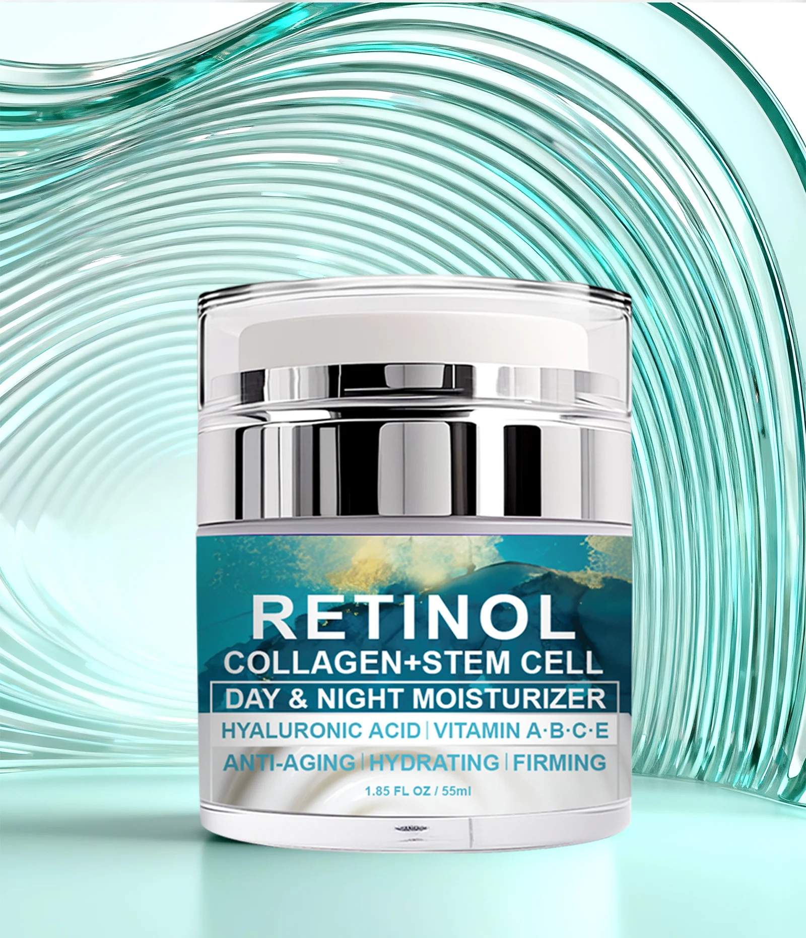retinol moisturizer cream spu989486887966 desc 11