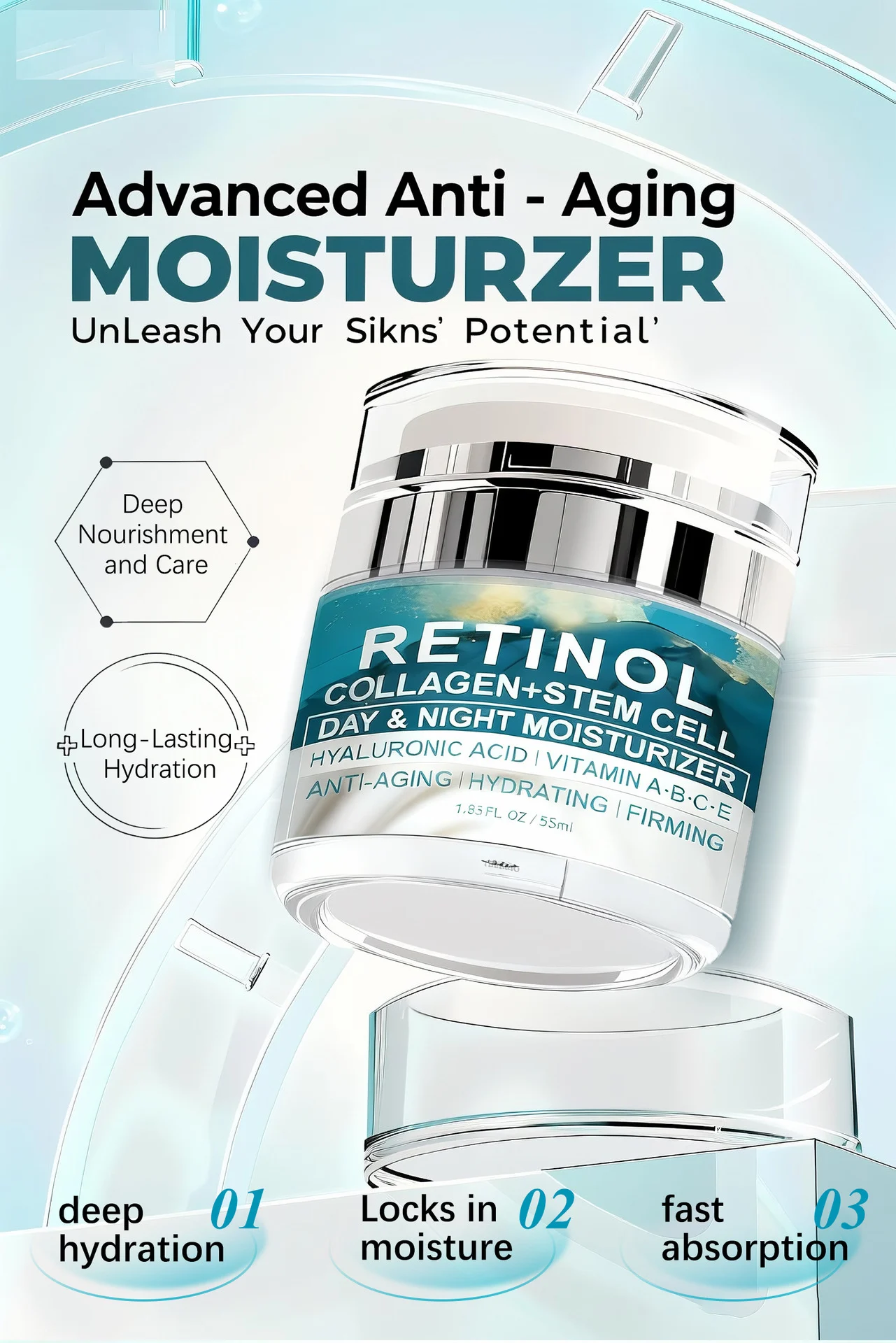 retinol moisturizer cream spu989486887966 desc 2