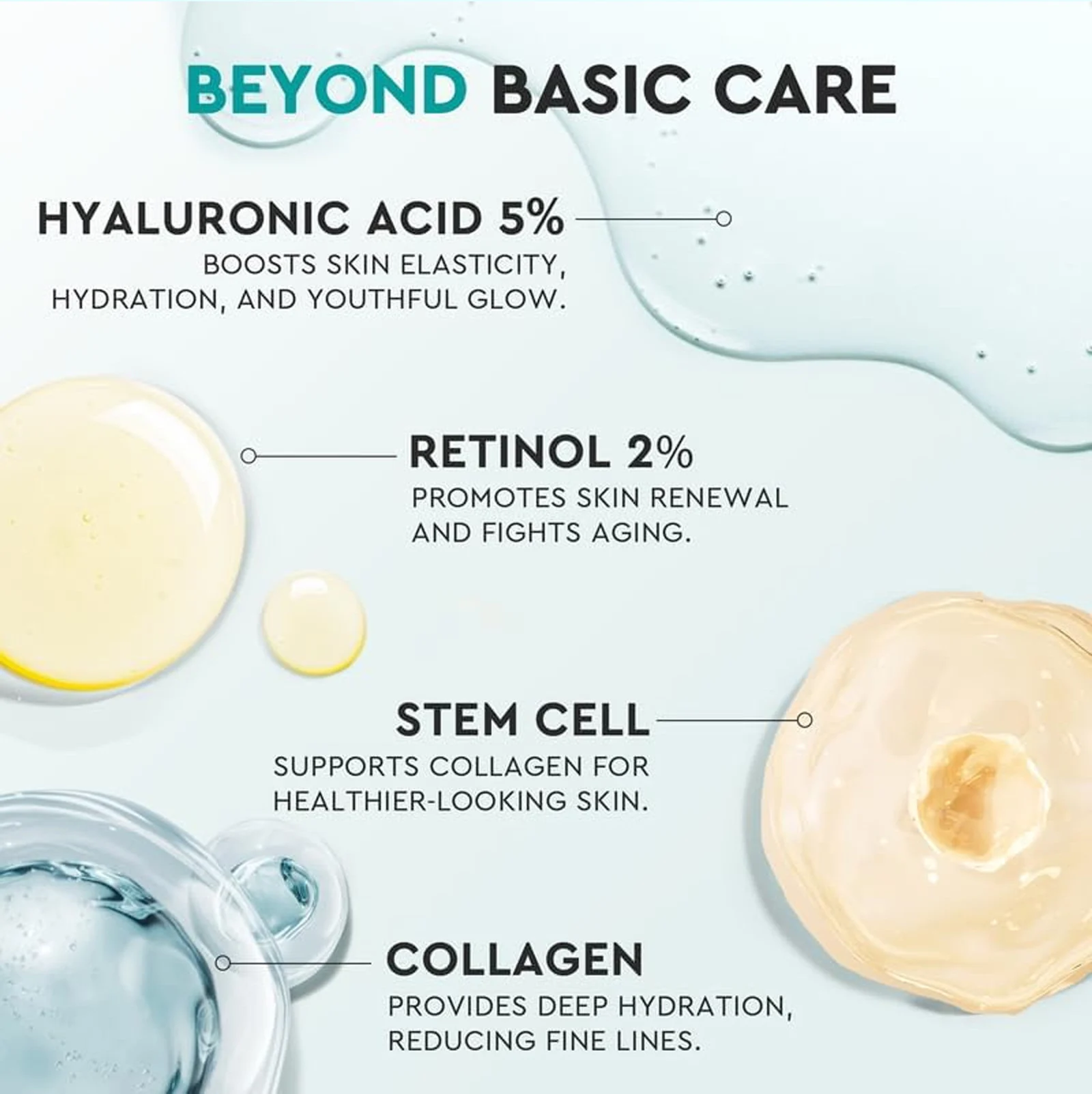 retinol moisturizer cream spu989486887966 desc 5